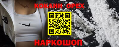 хмурый Сланцы