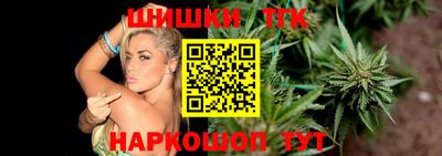 хмурый Сланцы