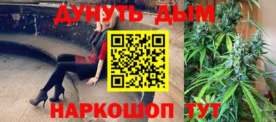 хмурый Сланцы