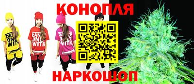 хмурый Сланцы