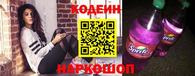 хмурый Сланцы