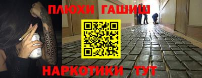 хмурый Сланцы